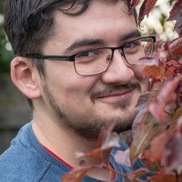 Андрей Коломейцев