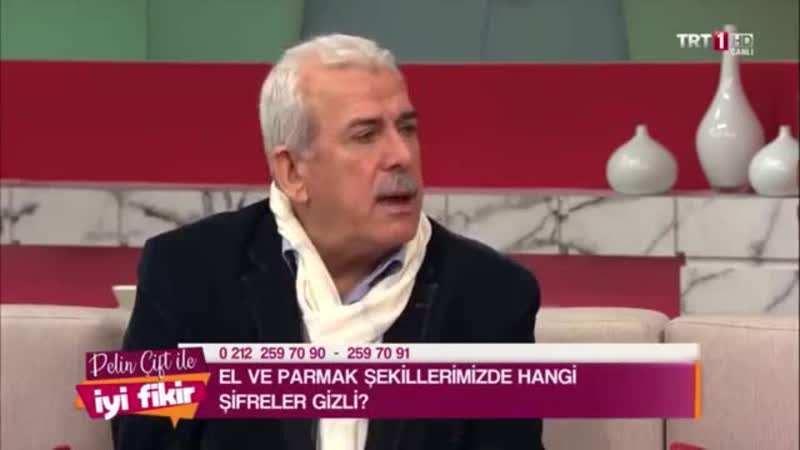 Osmanlıda Çocukları Seçerken İlmi Simaya