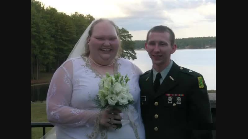 и это было бы смешно, если бы не было