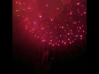 Видео от Tuna Özkan