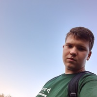 Николай Крылов