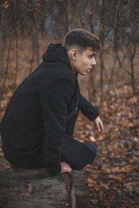 Александр Моисеев