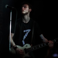 Александр Плаксин