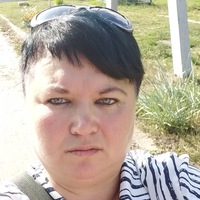 Анюта Медведева