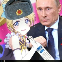 Павлик Ефименко