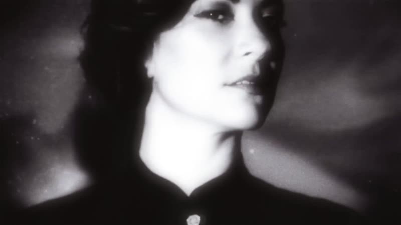 The Big Dream ( Moby reversion featuring Mindy Jones) OFFICIAL