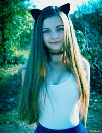 Марина Кузнецова