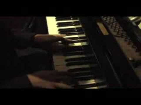 МУРКА musicians play for the