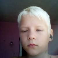 Кирилл Говоров | Санкт-Петербург