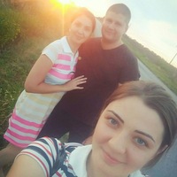 Алексей Лаврухин