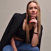 Снежана Якимова