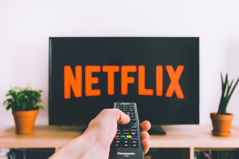 Как Amazon, Airbnb, Netflix и Uber стали такими успешными, изображение №4