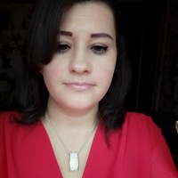 Елена Азарнова