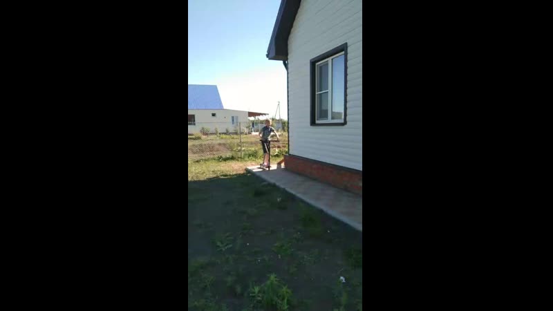 Video_20200606_160743.mp4