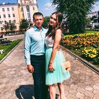 Михаил Назаров
