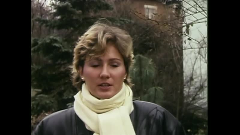 Complete Film The Official Calgary 1988 Winter Olympic Film Olympic