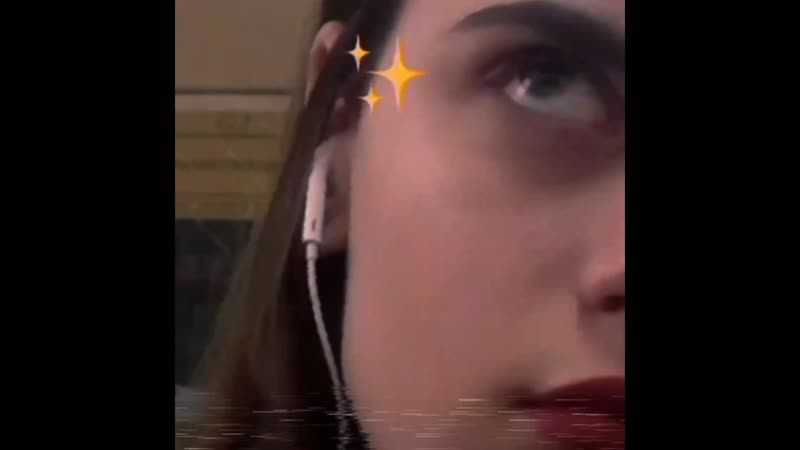 𝖆𝖙𝖒𝖔𝖘𝖕𝖍𝖊𝖗𝖊