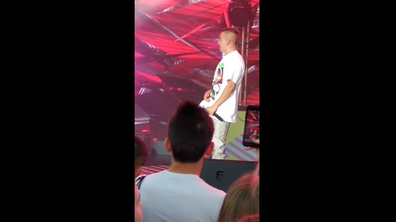 Видео от Андрея