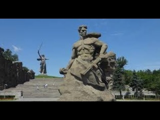 $344 Scania S500 Нас растаможили))) МАМАЕВ КУРГАН!!!