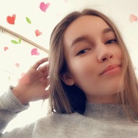 Александра Сергеевна | Оренбург