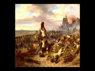 Chant de l’Oignon