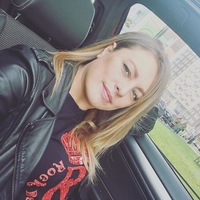 Наталья Тихонова