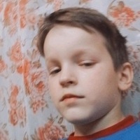 Юрий малюгин краснодар фото