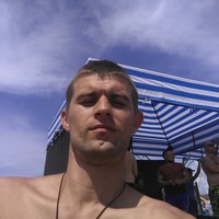 Иван Коломиец