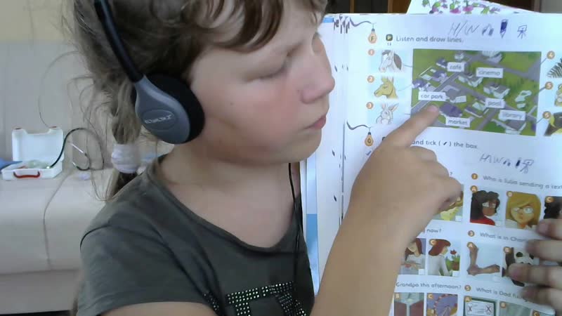 Storyfun 13