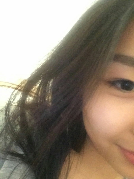 Аружан Серикова, Казахстан, Байконур