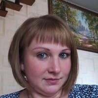 Елена Малиновская