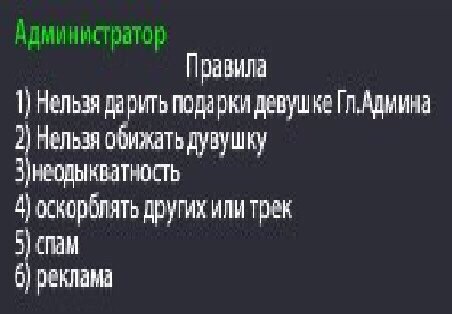 _pRei-yvTzo.jpg