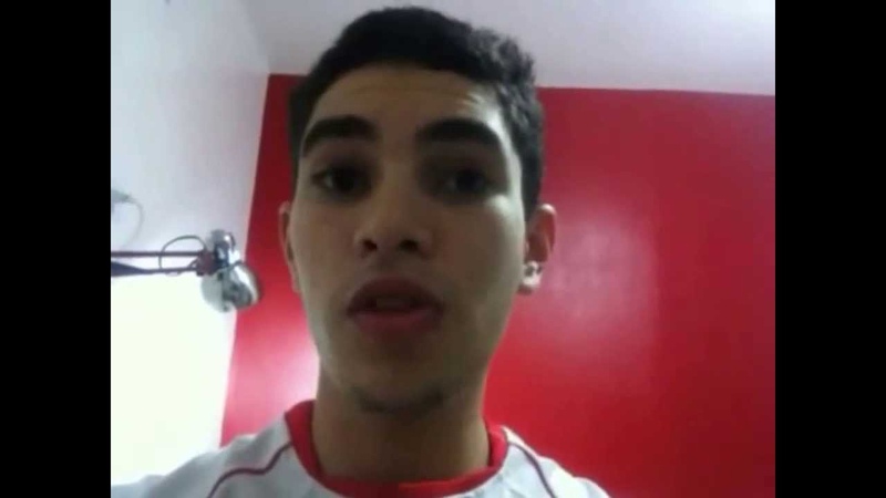 Faz Moreno - Cartola 30k