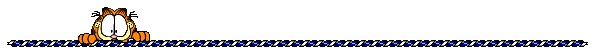 Gt9CEHXYyM4.jpg
