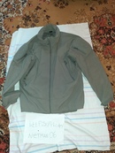 Фотография лота