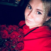 Екатерина Климова