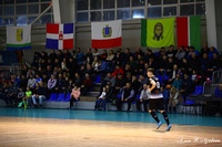 <a href="https://sun9-44.userapi.com/c856020/v856020096/19efb6/Oc-3mRWoUvc.jpg" target="_blank">Скачать оригинал</a>