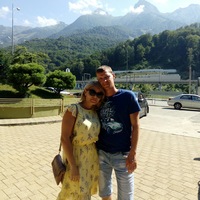 Евгений Поляков