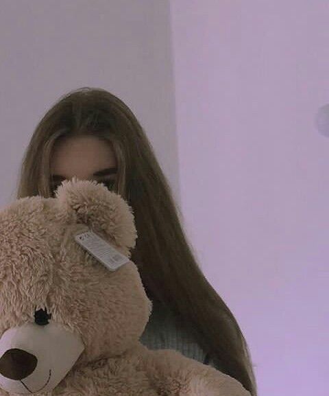 Настя Чайка, Украина