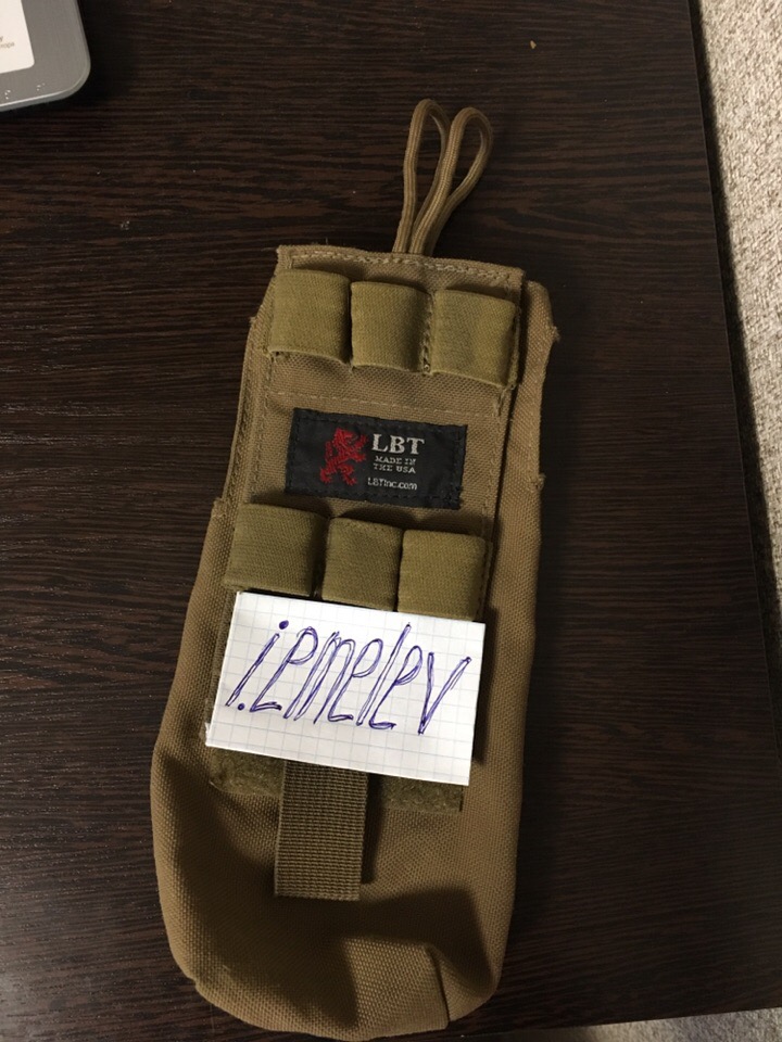 Фотография лота