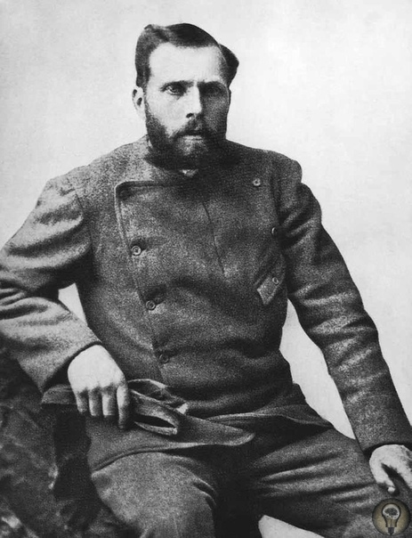 Под русским флагом Фрагмент из книги Отто Свердрупа «Под русским флагом». Сразу по возвращении домой я получил запрос от русского правительства не соглашусь ли я возглавить отряд для поисков