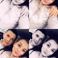 Карина Айрапетова | Самара