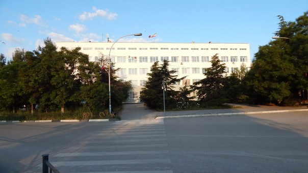 Гбуз рк судакская. Больница судак хирургия. Горбольница 1 феодосия. Харпская районная больница. Детская больница в судаке.