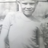 Виталий Аристархов | Зеленогорск