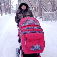 Александр Юферов | 