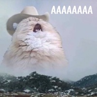 Максим Бородин