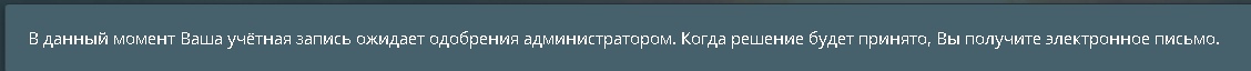 ft_PUegda9c.jpg