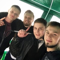 Сергей Ковальчук