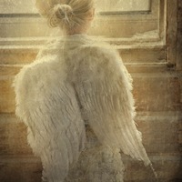 Ольга Алмазова | 