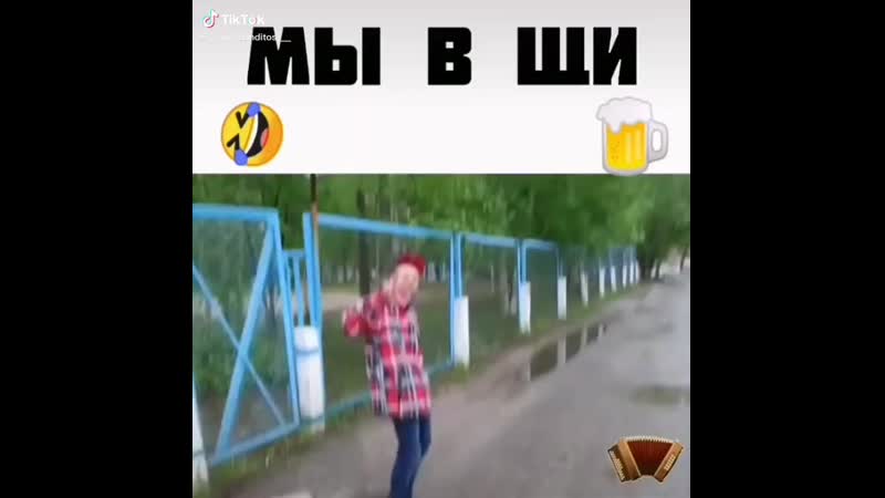 TEMP_TRIM_1591000994203.mp4